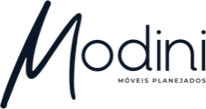 Modini Móveis Planejados