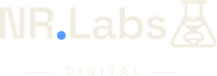 NR Labs